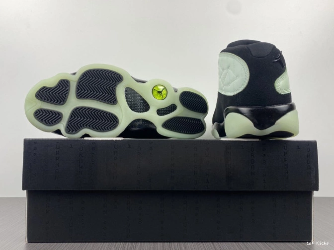 Retro Jordan Day Air Single's DM0803-300 (2021) 13 Low 0625